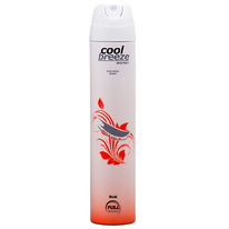 ���������� ������� ���������� COOL BREEZE Musk 200 ��