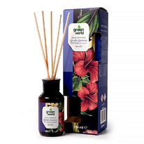   Green World Hypnotic Gardenia 100 