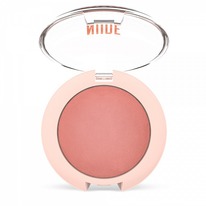 ������ ��� ���� GR Nude Look Face Baked Blusher