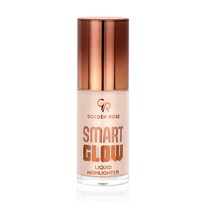     GR Smart Glow Liquid Highlighter