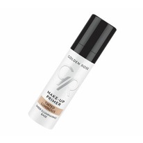    GR Make-Up Primer Luminous Finish