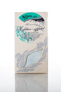 CHOCOLATTE ����������� ����� ��� ���� �� ������ �������-������