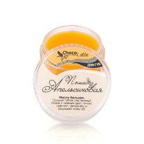 CHOCOLATTE �������-����� ��� ��� ������� ������������