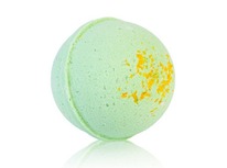 CHOCOLATTE ������ ����� � ������� ����� � ������� ����������� ����