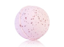 CHOCOLATTE ������ ����� � ������� ����� � ������� �� �����