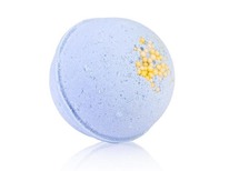 CHOCOLATTE ������ ����� � ������� ����� � ������� �����������