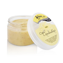 CHOCOLATTE ����-����� ��� ���� �� ���� � ����� ������ �������������