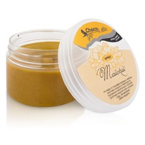 CHOCOLATTE ����-����� ��� ���� �� ���� � ����� ������ �������