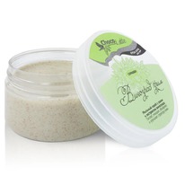 CHOCOLATTE ����� ������� ��� ���� ������� ��������-����