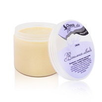 CHOCOLATTE ����-����� ��� ��� ����������� ����� ��������� �������