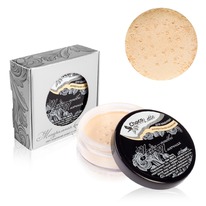 CHOCOLATTE -     SPF10  4 