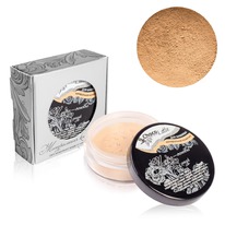 CHOCOLATTE -     SPF10  5 