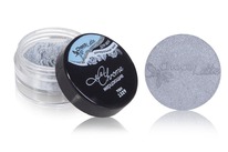 CHOCOLATTE ���� ����������� ��� ��� ��������� ��� 1329 Chrome