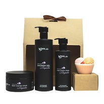 CHOCOLATTE ����� ���������� �4 ��� ���� � ��� Magnolia