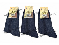 ����� ������� ���+ 100% ������ ����� �1