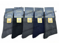 ����� ������� ���� ������������ ������� D002