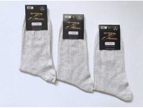 ����� ������� ������� ���+ ��� 100% �3