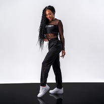 ����� B.410