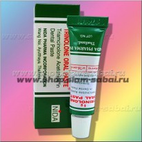 ������������ ����� ��� ������� ��������� � ���������� ������� ���