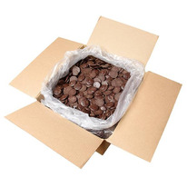 ������� ������ � ������ 52% (��) 20��