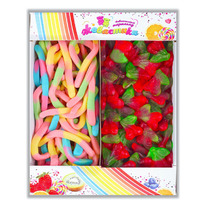 ��������� / ������ ����������� �������� 2 � 1 ��������� ����� ���� + ����� 700 �