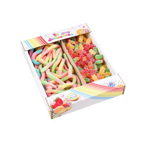 ��������� / ������ ����������� �������� 2 � 1 ��������� ����� ���� � ������ + ��