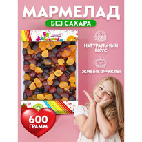 �������� ����������� ������� ��� ������ 600