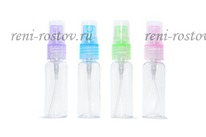 ����� 20�� �������