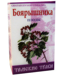 ��������� �����