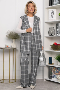 ������ ������� ��������� (������-�����) �14290-12�