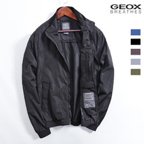 ������ ������� GEOX