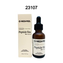 MEDIPEEL Peptide-Tox Bor Ampoule