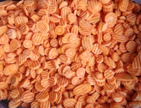 ������� ������ ������� ������������