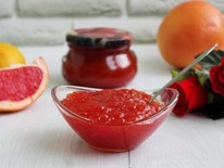 ��������� ���� ���������