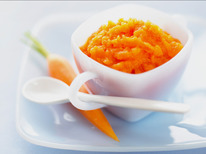 ������� ���� ������������ 1,4��