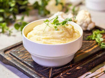 ������� ���� ������������ 1,4��