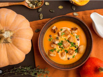 ��������� ���-���� ��������� 1,4��