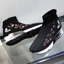 -     34 35 36 37 38 39 40