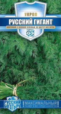 ������� ������ �����