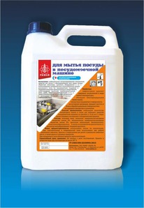 �������� ��� ����� ������ � ������������� ������ �����