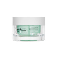 ���� ��� ���� ������� � ������� ���� � ��������� � NEOGEN Vita Duo Day Cream