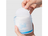 -     NEOGEN Dermalogy Poreraser Clear Bha Pad