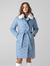 ���������� ���.  24325 ����� 2024. Sale