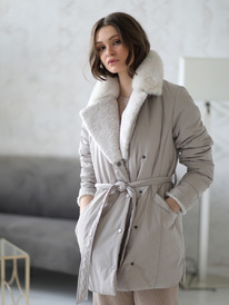 ������ 24336  ����� 2024. Sale