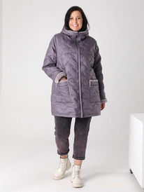 �����  24340  ����� 2024. Sale