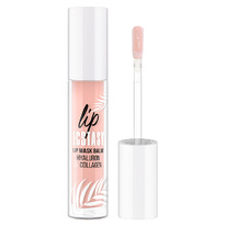 LUXVISAGE  �����-������� �/��� Lip Ecstasy 602 ���, hyaluron & collagen(4202)