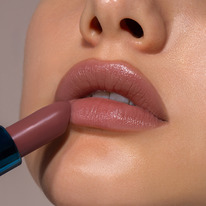 LUXVISAGE  ������-������� �/��� Mint Balm ��� 105 Nude Mood 3,8 � (7289)