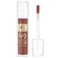 LUXVISAGE ����� �/���  ICON lips, ��� 511, � ���.������, 3,4�� (7371)