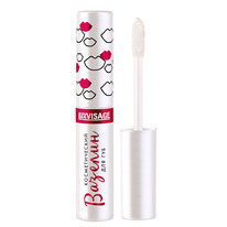 LUXVISAGE ������� �/��� �������������, 5�� (6603)