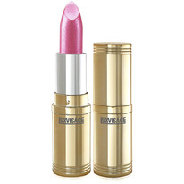 LUXVISAGE ������ ������ Luxvisage ��� 02, 4�